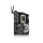 ASRock X399 TAICHI - 379516 - zdjęcie 4